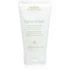 Aveda Hand Relief™ Moisturizing Creme Handkräm fuktgivande 125 ml