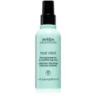 Aveda Heat Relief™ Thermal Protector & Conditioning Mist silottava ja ravitseva lämpösuojamaito 100 ml