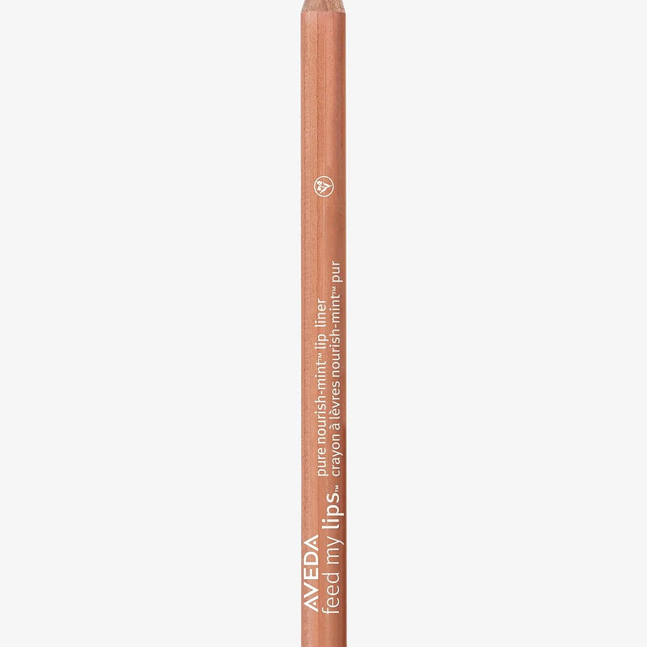 Aveda Lip Liner - Brown - 1.14 G