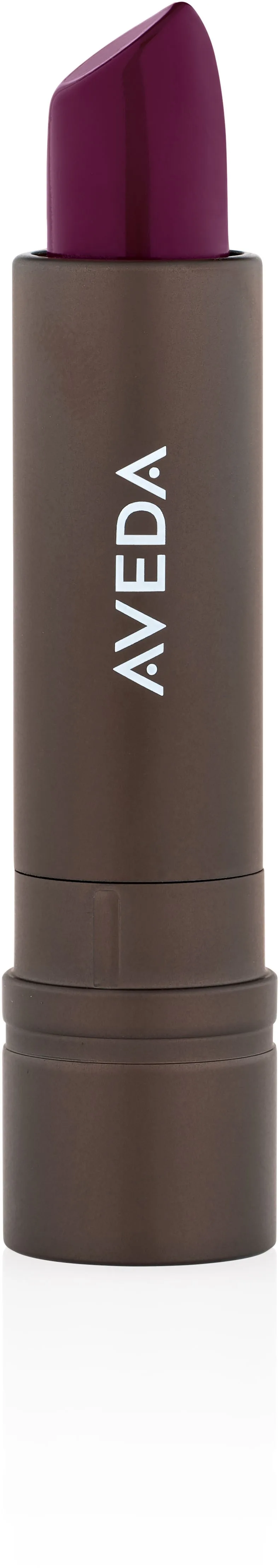 Aveda Lip Stick Acai