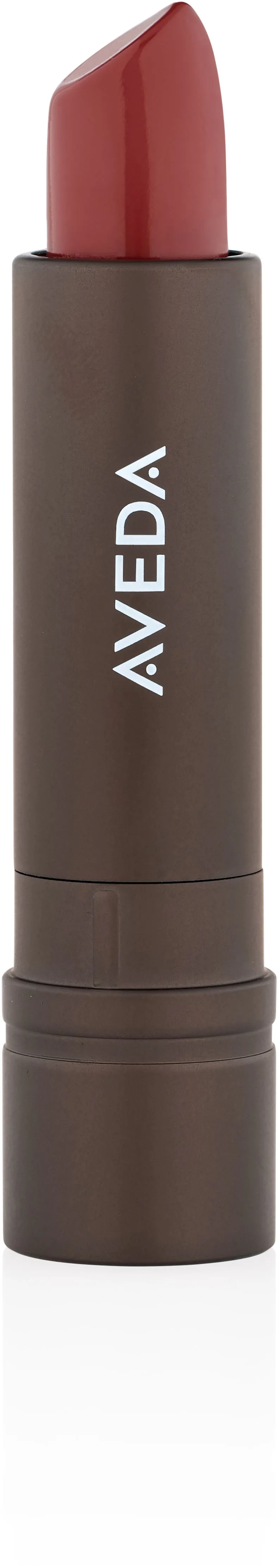 Aveda Lip Stick Bronzed Pecan