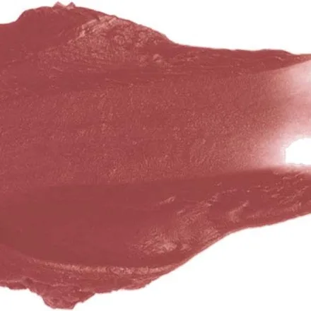 Aveda Lip Stick Bronzed Pecan