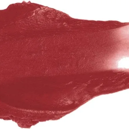 Aveda Lip Stick Chili