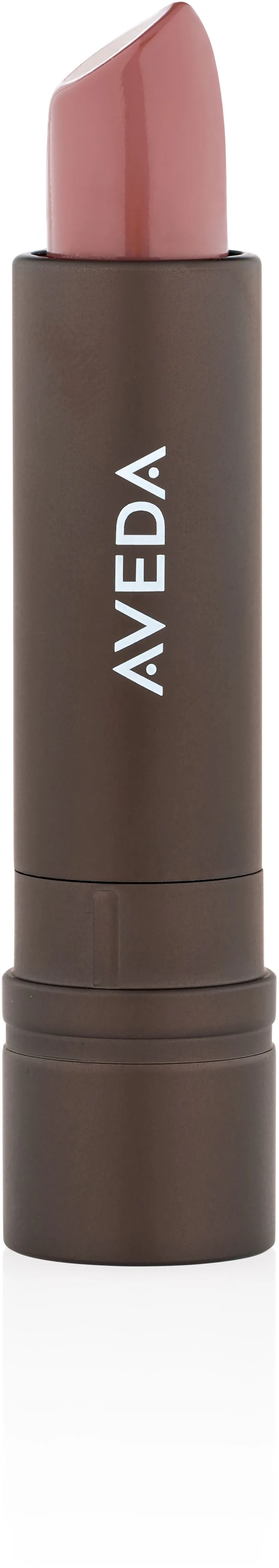 Aveda Lip Stick Honey Ginger