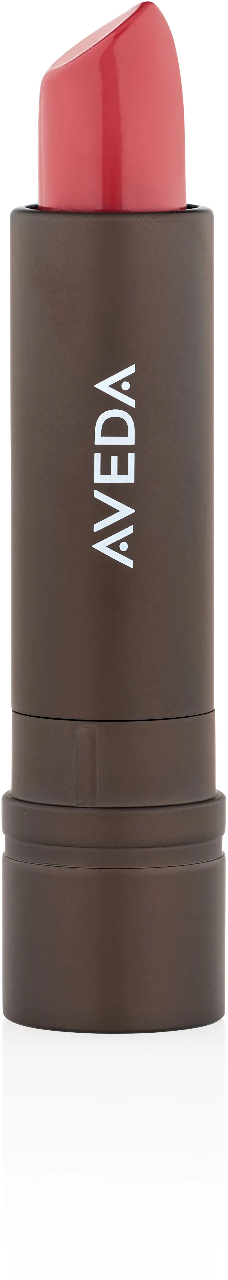 Aveda Lip Stick Mulberry