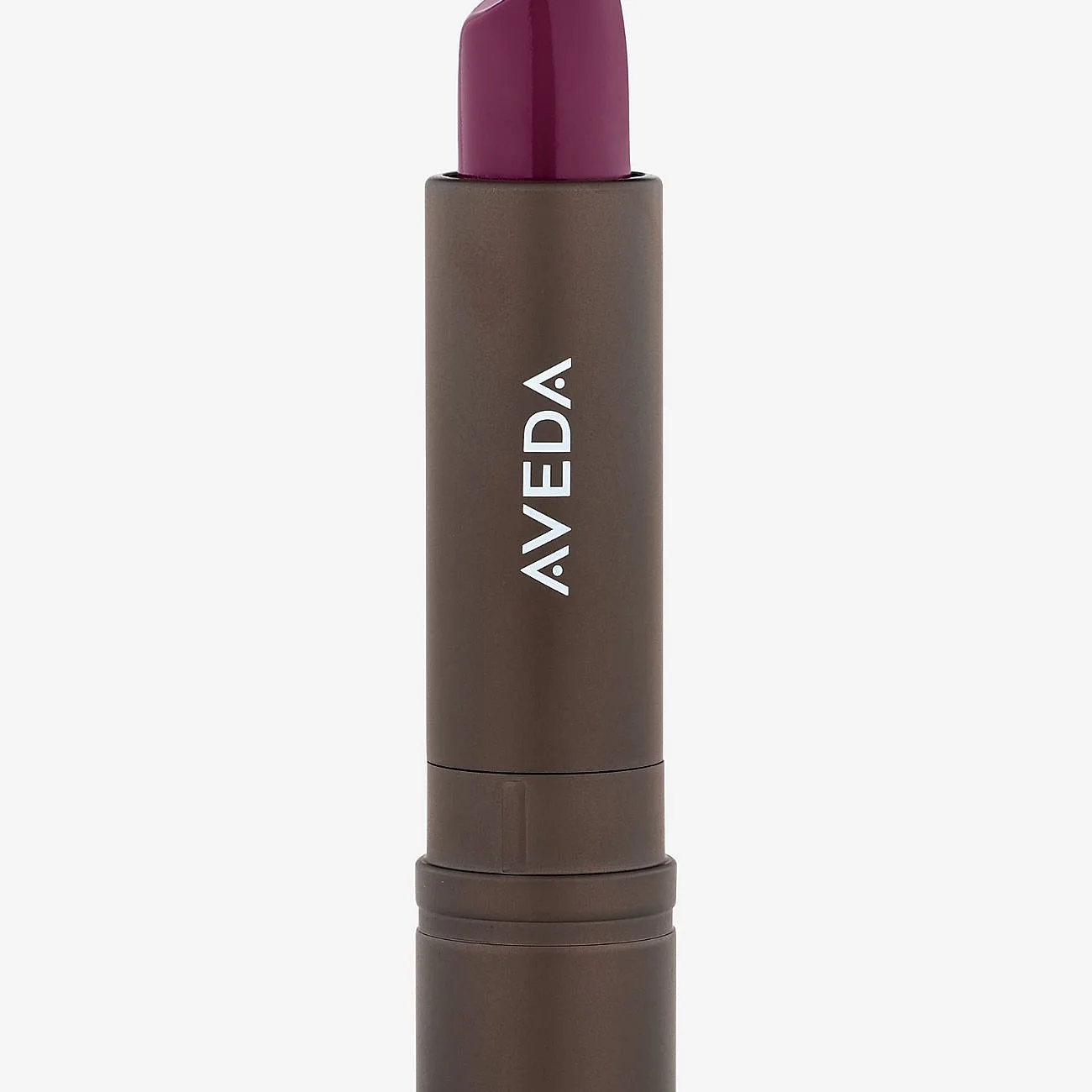 Aveda Lipstick - Burgundy - 3.4 G