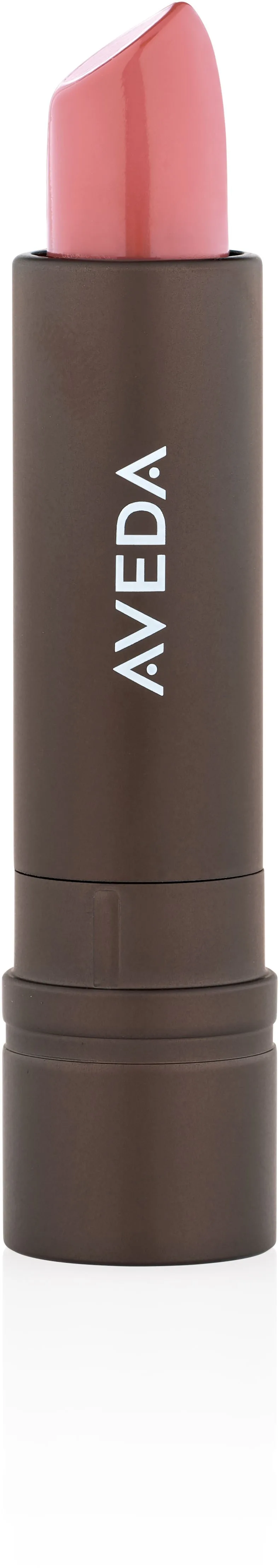 Aveda Lip Stick Rose Jicama