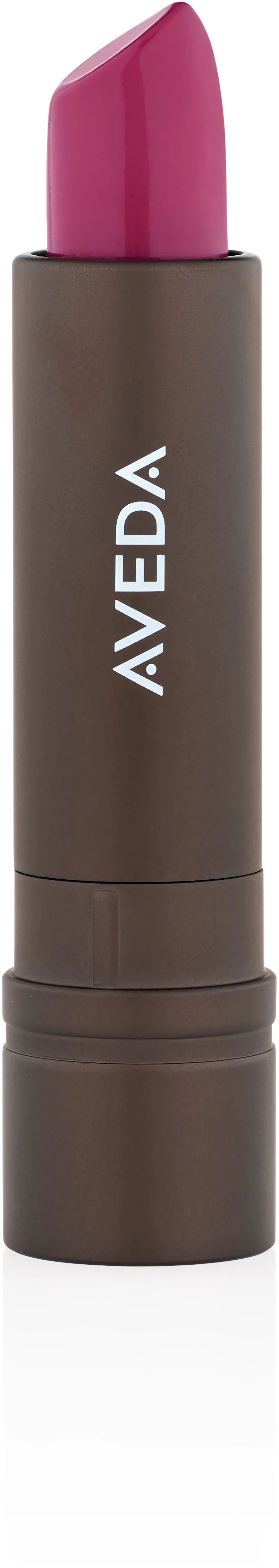 Aveda Lip Stick Sugar Apple