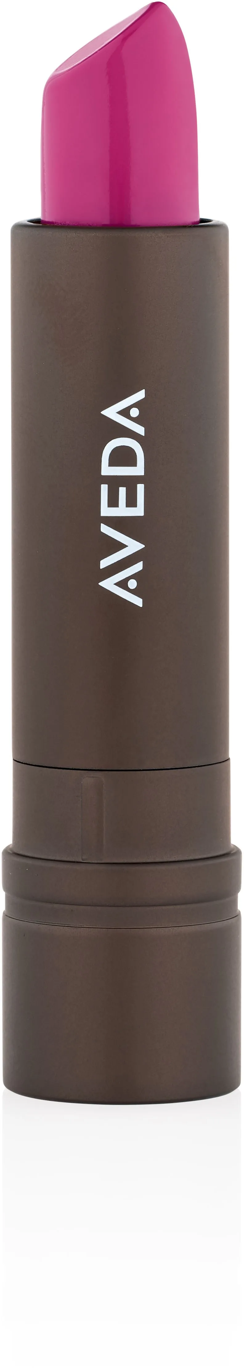 Aveda Lip Stick Passion Fruit