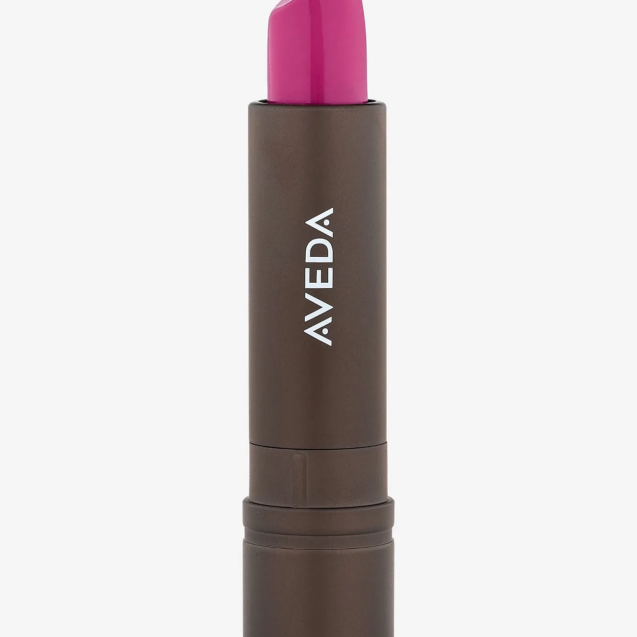Aveda Lipstick - Pink - 3.4 G