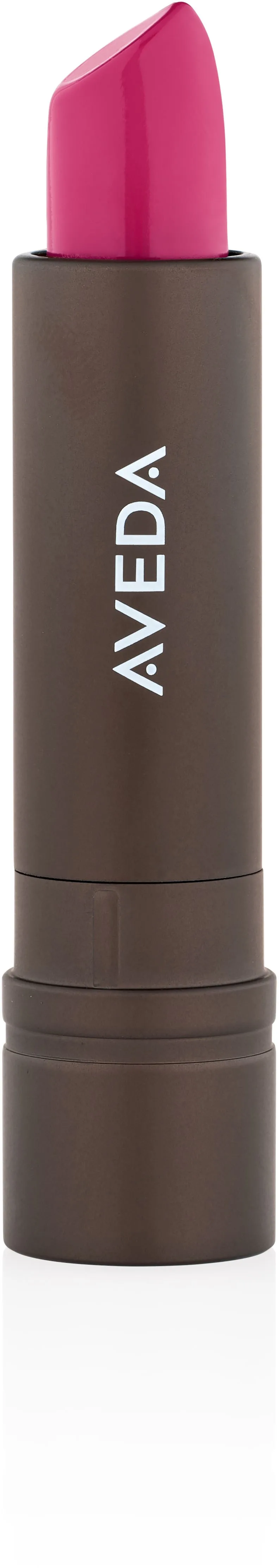 Aveda Lip Stick Prickly Pear