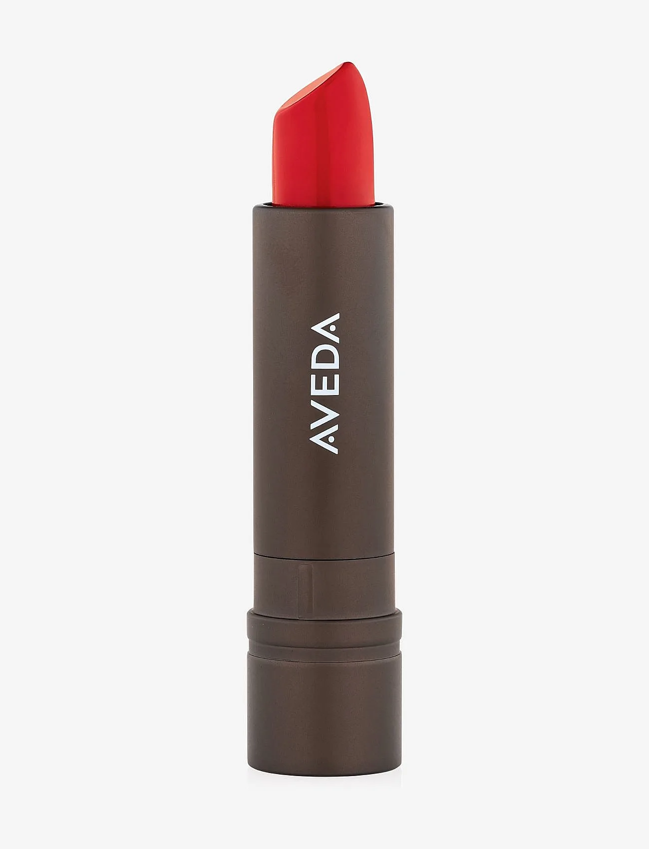 Aveda Lip Stick Chili