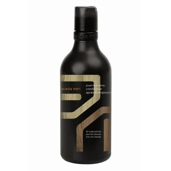 Aveda Men Pure - Formance™ Conditioner Hårbalsam til Hår 300 ml