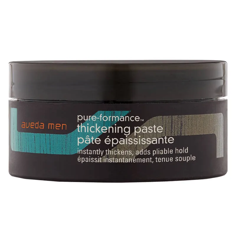 Aveda Men Pure - Formance™ Thickening Paste muotoilutahna 75 ml