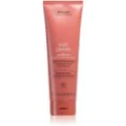 Aveda Nutriplenish Conditioner Deep Travel Size - Nude - 50 ml