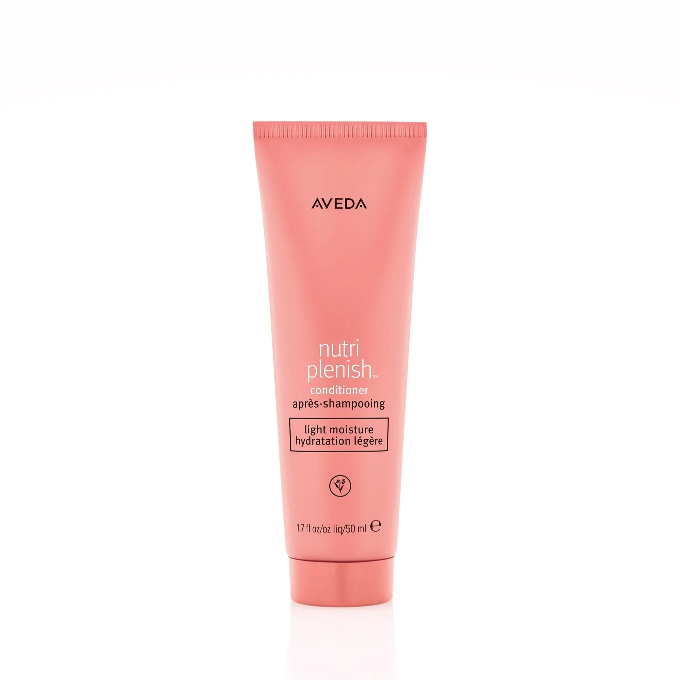 Aveda NutriPlenish Conditioner Light Travel Size 50ml