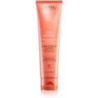 Nutriplenish Daily Moisturizing Treatment 40 ml
