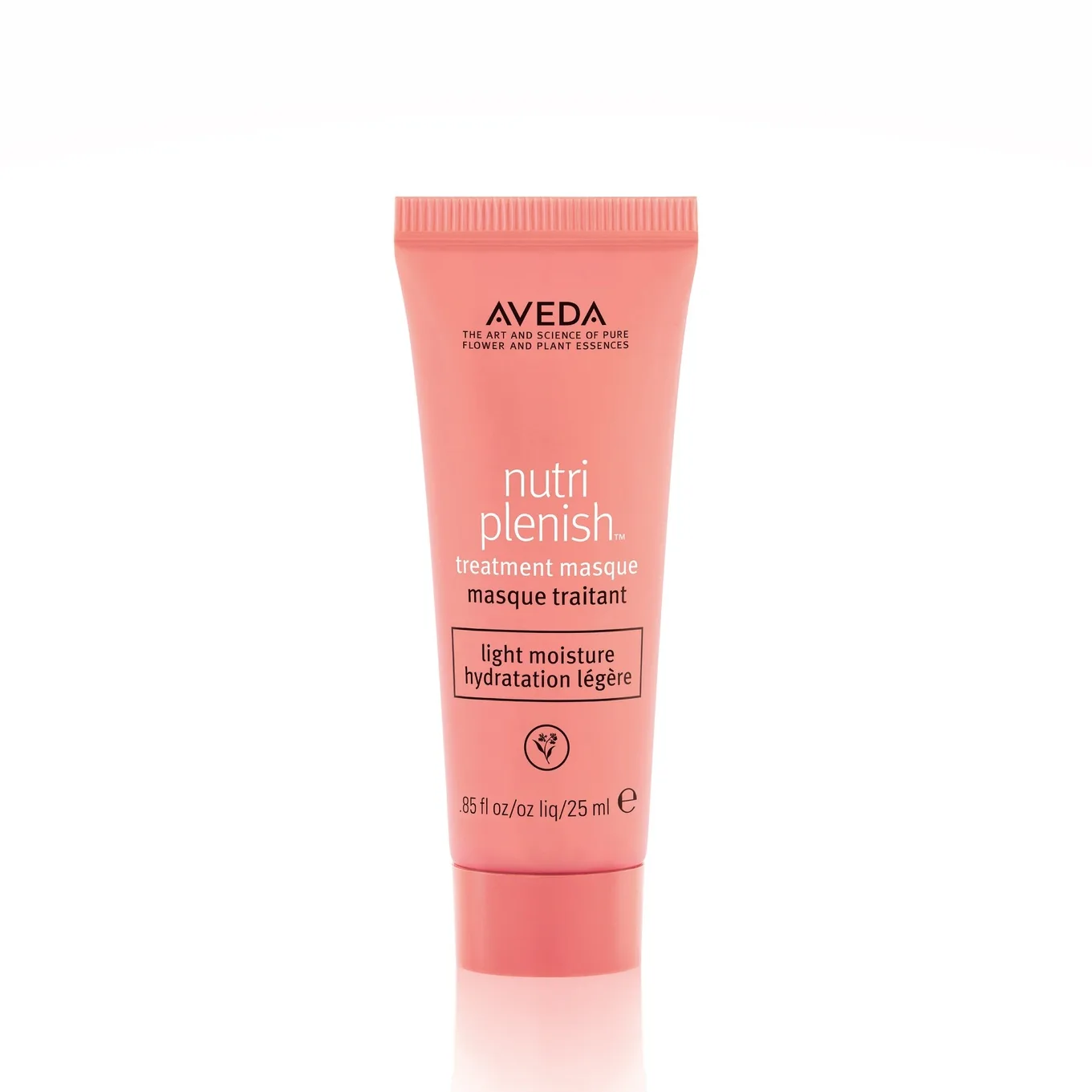 Aveda Nutriplenish Masque Light Moisture Travel Size (25ml)