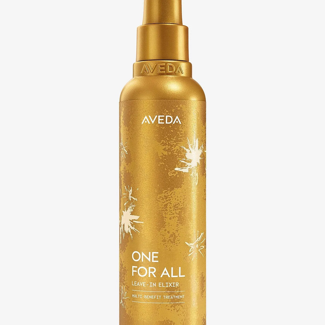 Aveda One For All Leave-In Elixir - Nude - 200 ML