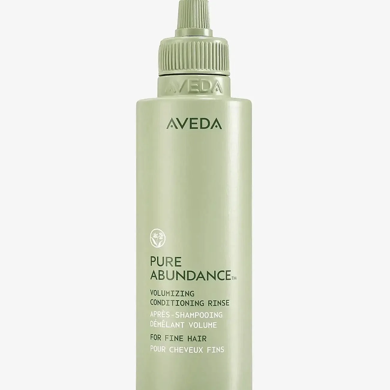 Aveda Pure Abundance Volumizing Conditioning Rinse 150 ml