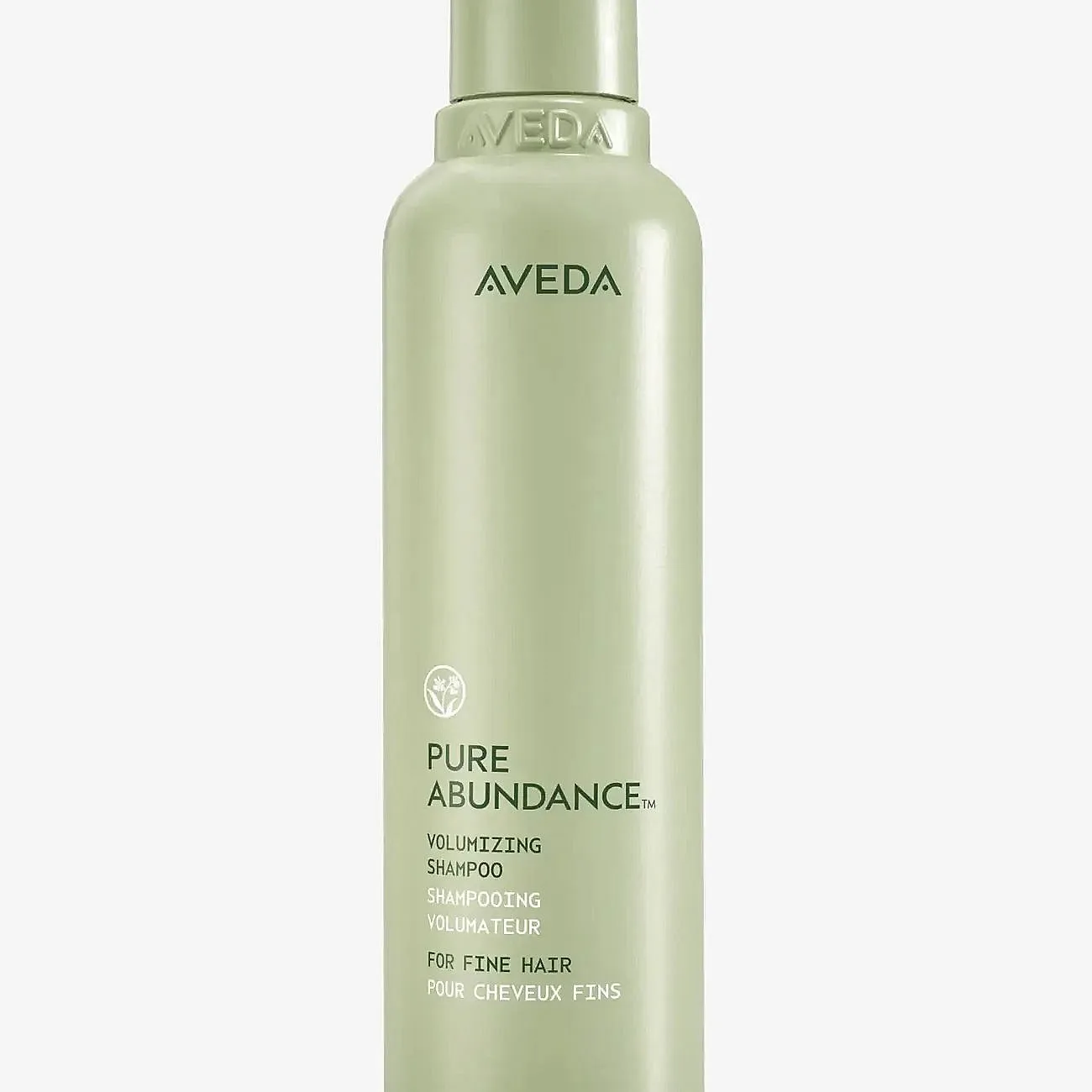 Aveda Pure Abundance Volumizing Shampoo 200 ml
