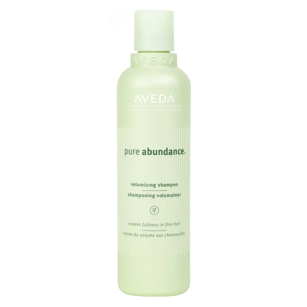 Aveda Pure Abundance Volumizing Shampoo 250 ml