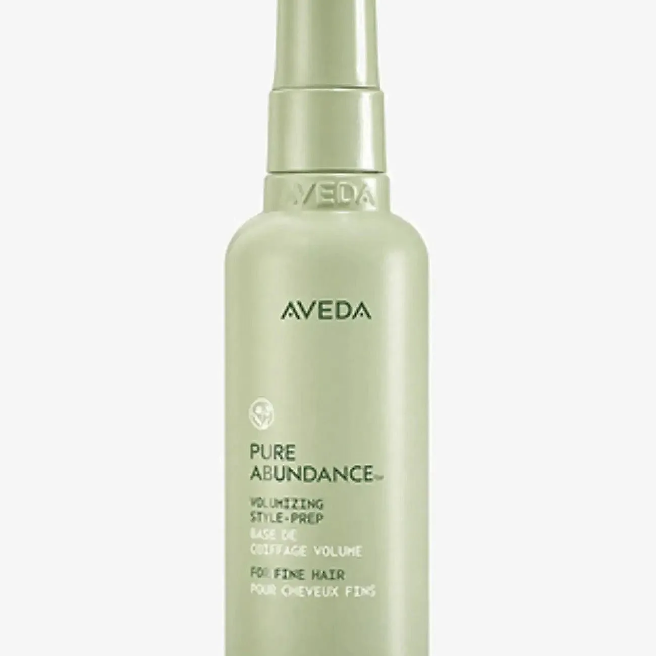 Aveda Pure Abundance Volumizing Style Prep 100 ml