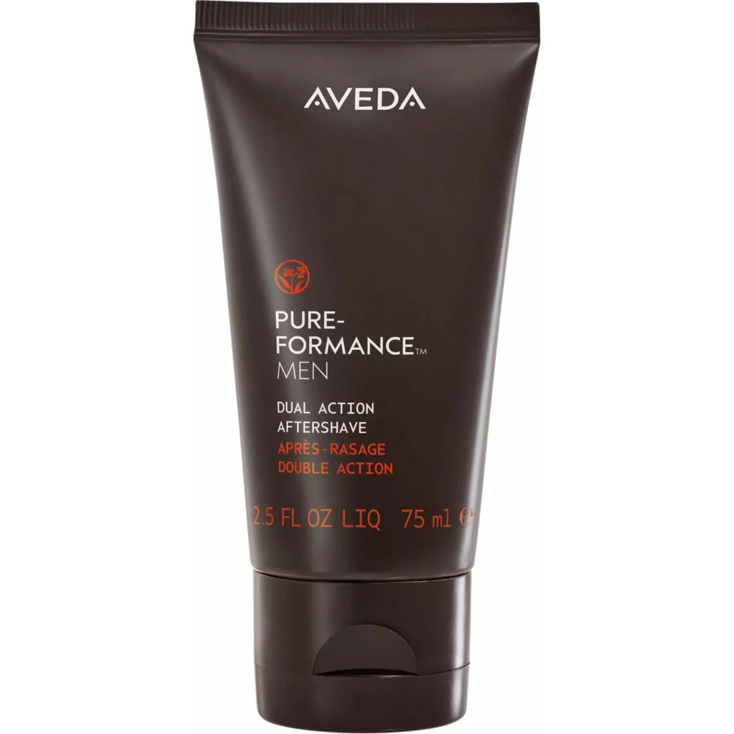 Aveda Pure-Formance™ Men Dual Action After Shave 75 ml
