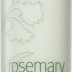 Aveda Rosemary Mint Body Lotion - Nude - 200 ml