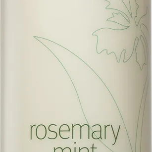 Aveda Rosemary Mint Hand and Body Wash hellävarainen saippua käsille ja vartalolle 1000 ml