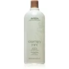 Aveda Rosemary Mint Purifying Shampoo syväpuhdistava shampoo kiiltoa lisäävä 1000 ml