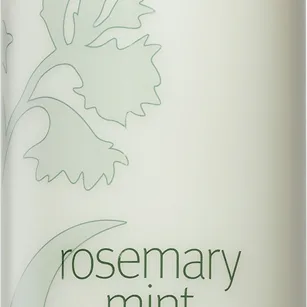 Aveda Rosemary Mint Weightless Conditioner Blød plejende balsam for skinnende og blødt hår 1000 ml