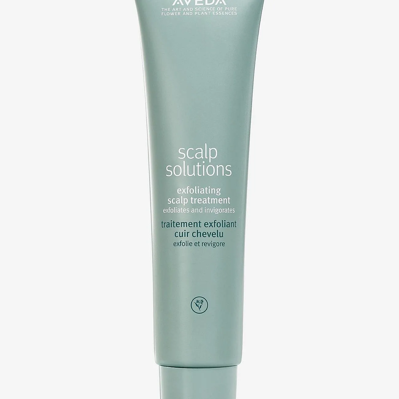 Aveda Scalp Solutions Exfoliating Scalp Treatment - Nude - 150 ml