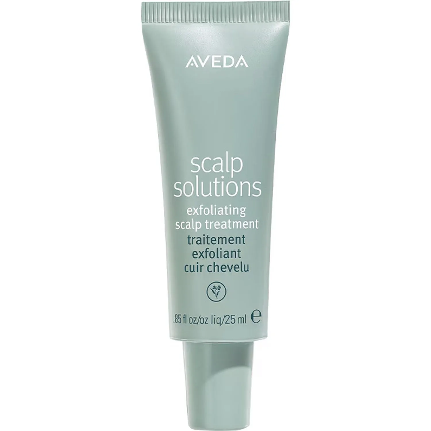 Aveda Scalp Solutions Exfoliating Scalp Treatment Travel Size 25 ml