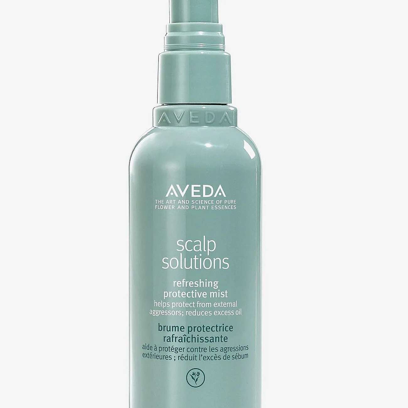 Aveda Scalp Solutions Refreshing Protective Mist 100 ml