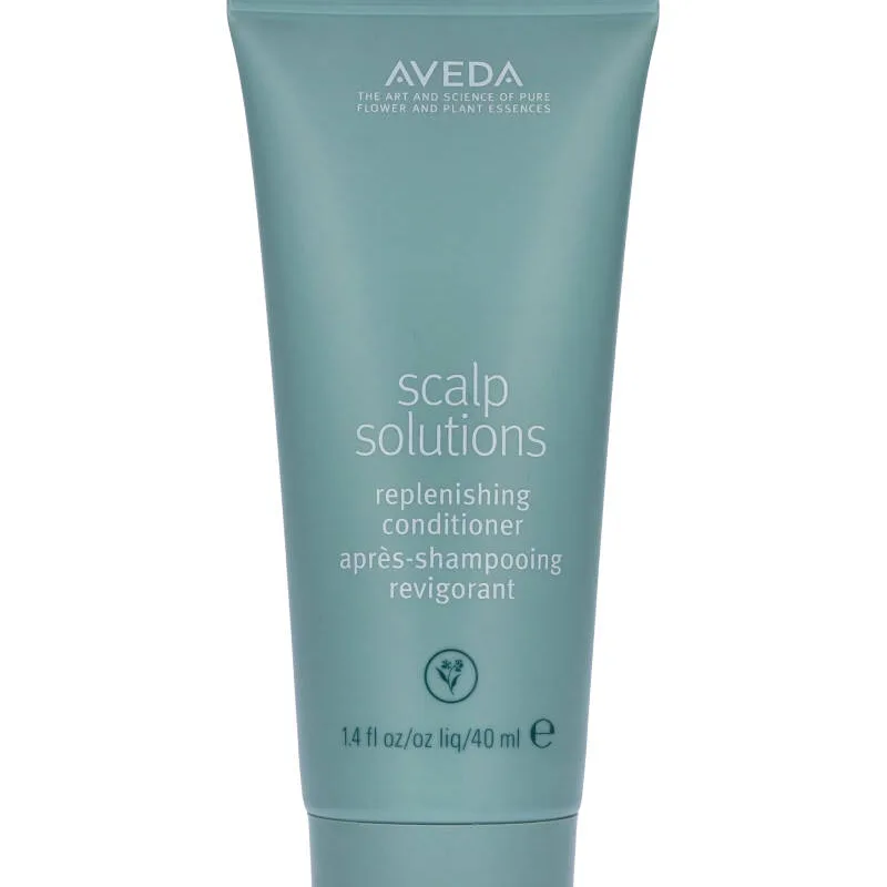 Aveda Scalp Solutions Replenishing Conditioner 40 ml