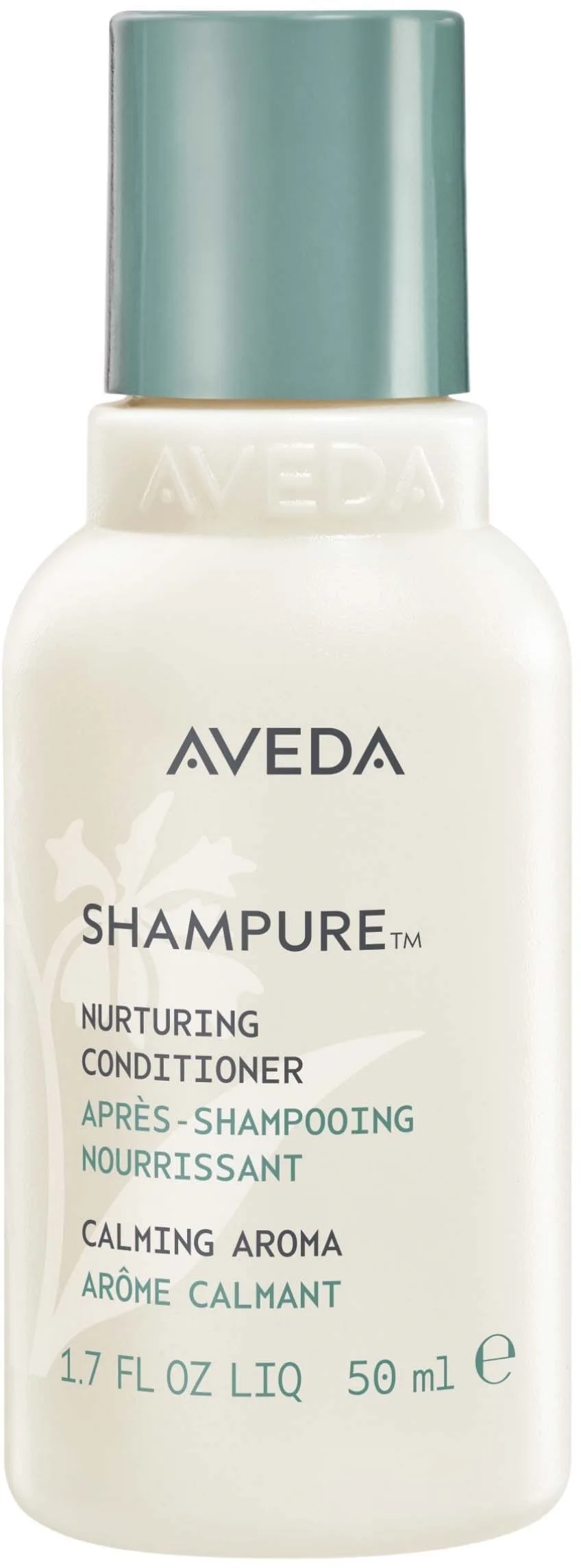 Aveda Shampure Conditioner Travel  50 ml