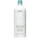 Aveda Shampure™ Hand and Body Wash Flytande tvål för händer och kropp 1000 ml