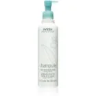 Aveda Shampure™ Hand and Body Wash Flytande tvål för händer och kropp 250 ml