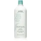 Aveda Shampure™ Nurturing Conditioner Lätt balsam För näring och lyster 1000 ml