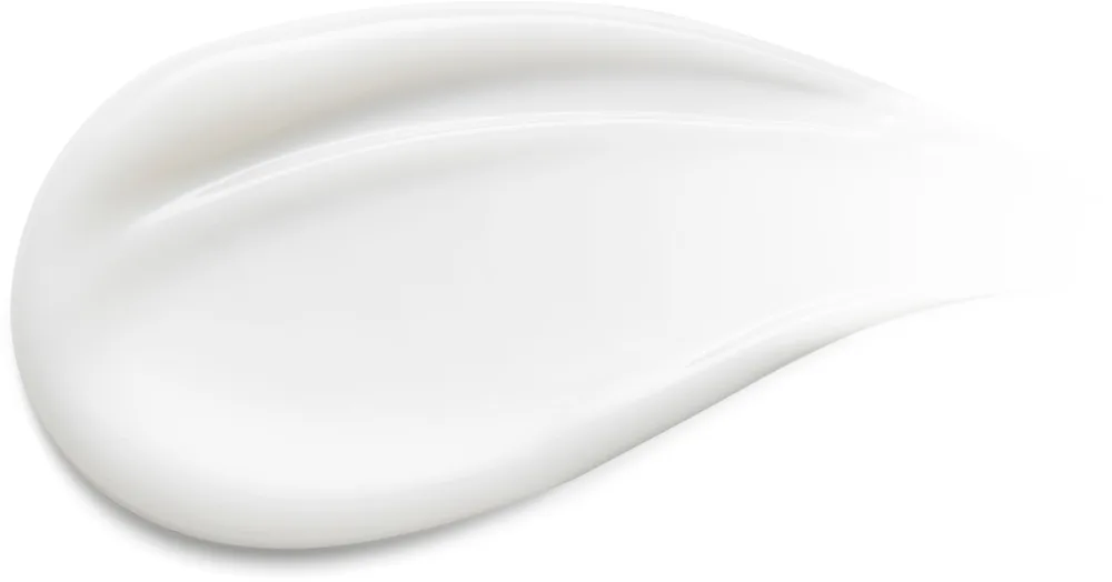 Aveda Shampure Conditioner 250 ml