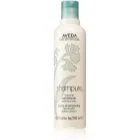 Aveda Shampure™ Nurturing Conditioner kevyt hoitoaine ravitsemaan ja tuomaan kiiltoa 250 ml