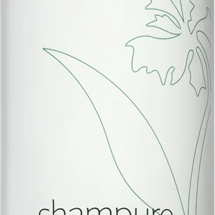 Aveda Shampure Shampoo (Stop Beauty Waste) 1000 ml