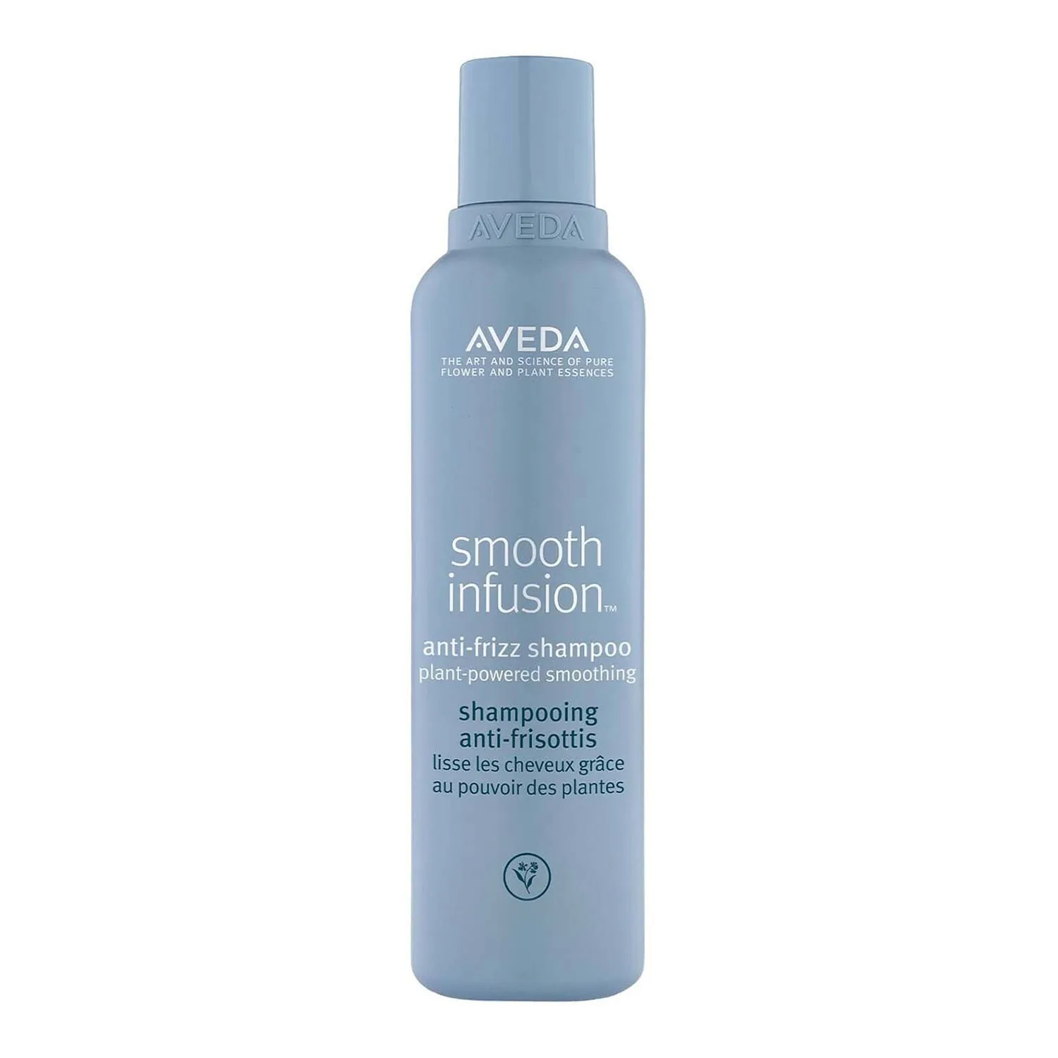 Smooth Infusion - Shampoo