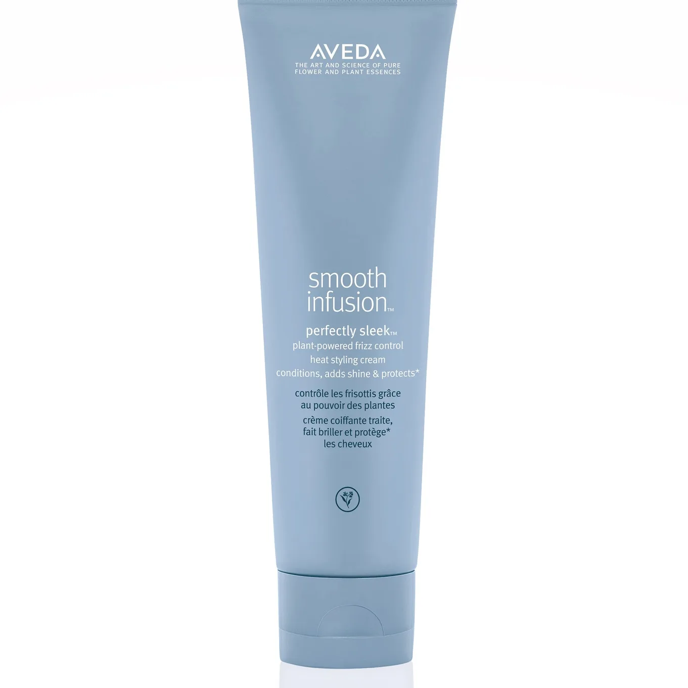 Aveda Smooth Infusion Perfectly Sleek 150 ml