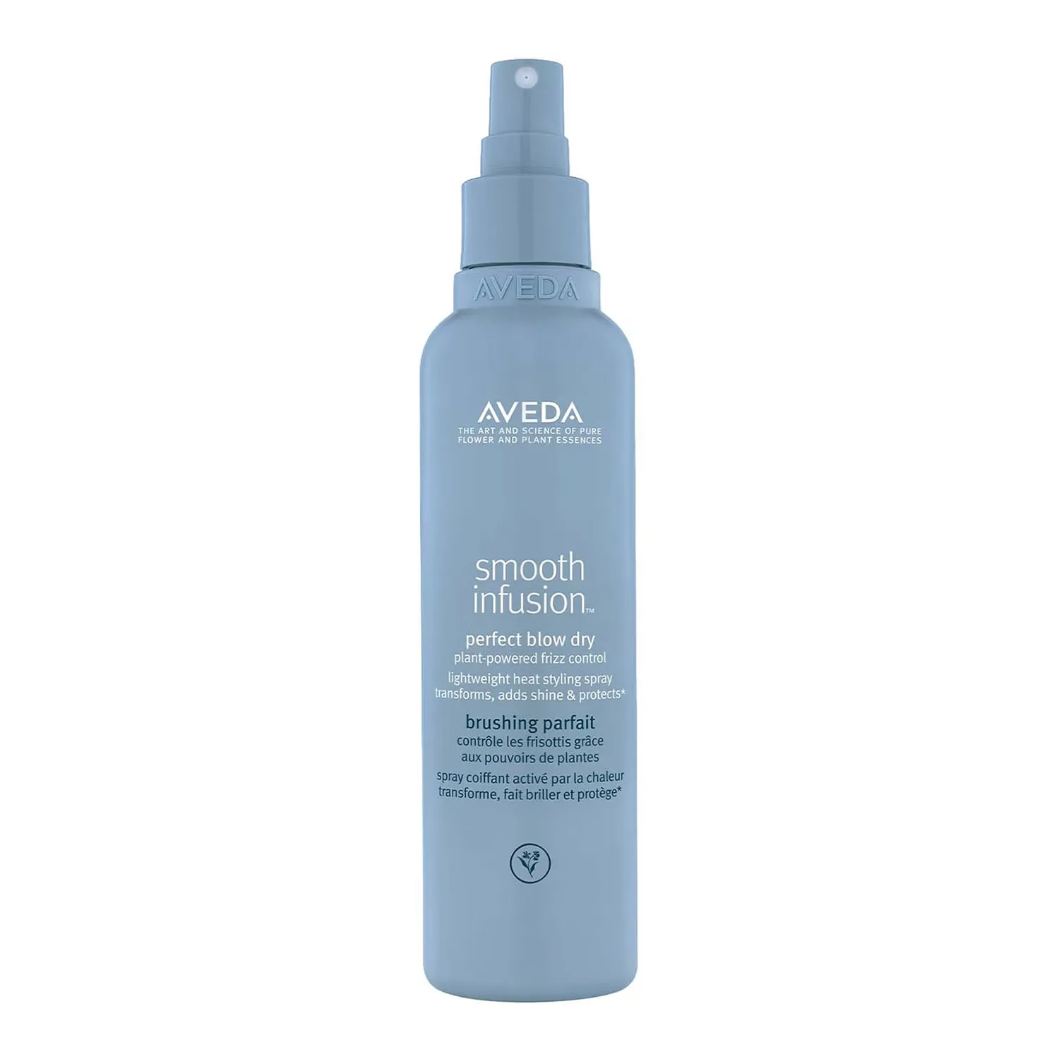 Aveda Smooth Infusion Perfect Blow Dry 200 ml