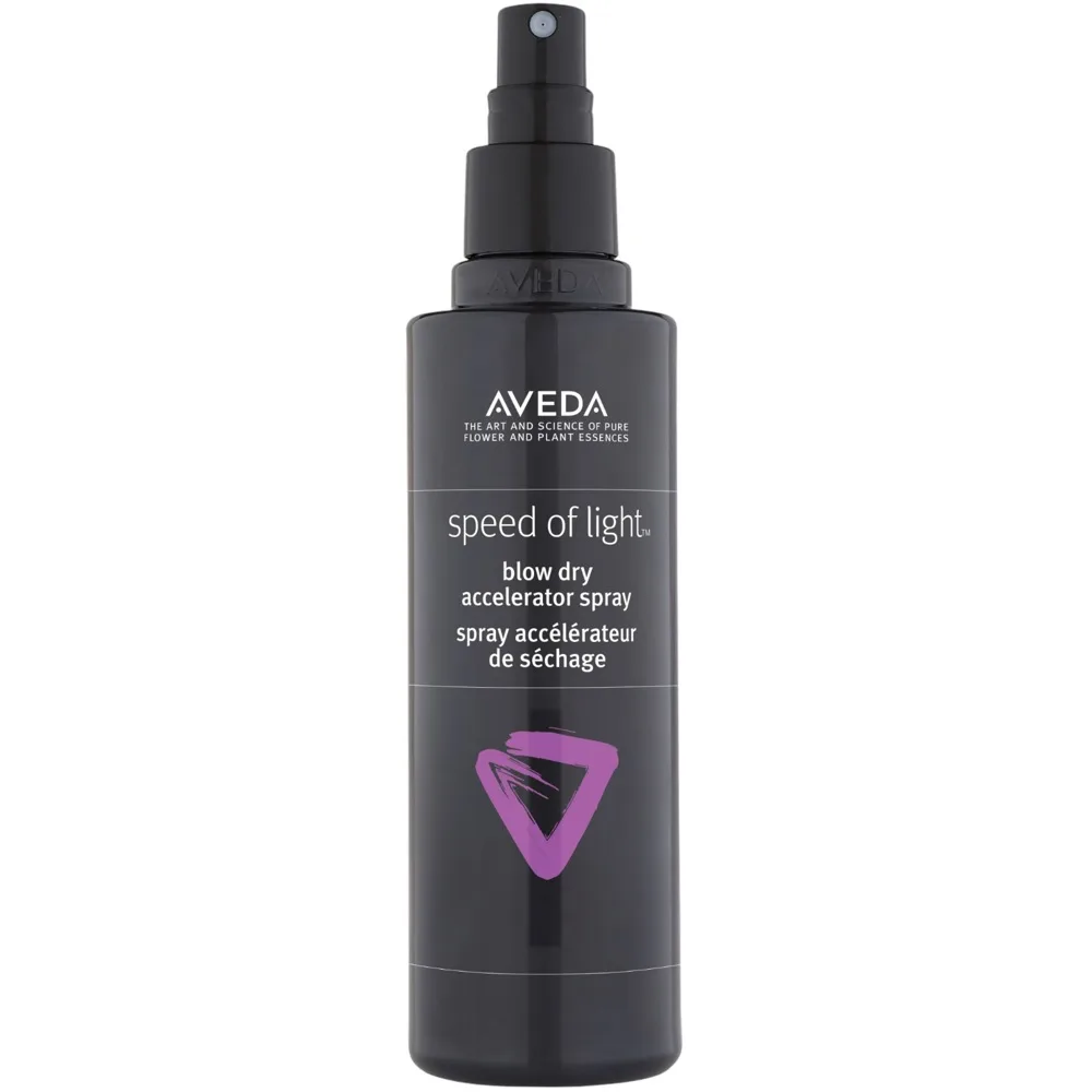 Aveda Speed of Light 200 ml