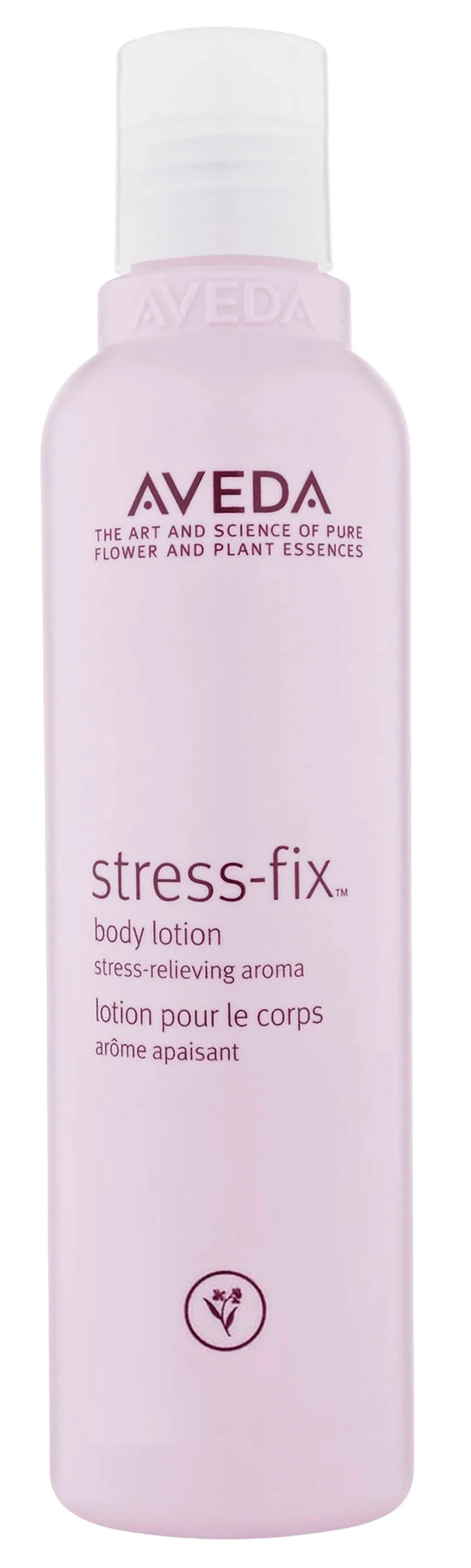 Aveda Stress-Fix Body Lotion 200 ml