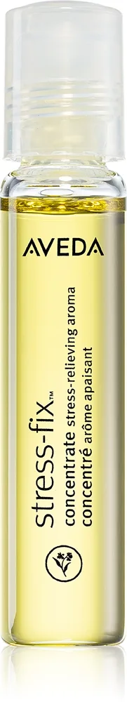 Aveda Stress-Fix™ Concentrate tiiviste stressiä vastaan 7 ml