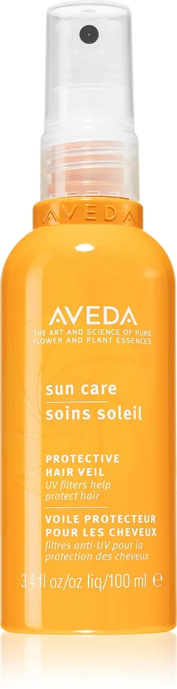 Aveda Sun Care Protective Hair Veil 100ml